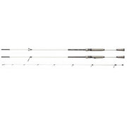 Lanseta DAM Neo Spinning 2.10m 5-20gr