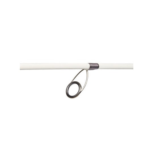 Lanseta DAM Neo Spinning 2.40m 10-30gr