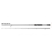 Lanseta DAM New Yagi Light Jig 2.70m 8-35gr