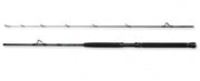 Lanseta DAM Salt-X Boat 2.10m 300-600gr