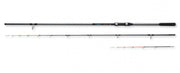 Lanseta DAM Salt X Boat Quiver 2.70m 250gr