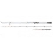 Lanseta DAM Salt-X Boat Quiver 3.00m 250gr