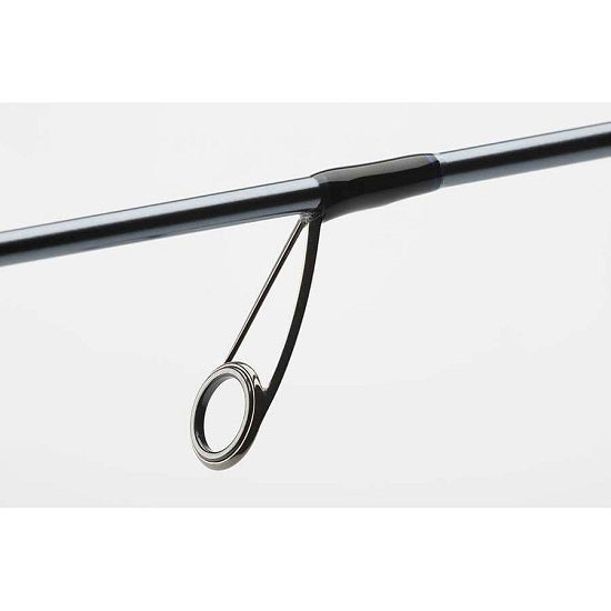 Lanseta DAM Salt-X SW Spin 2.70m 5-25gr