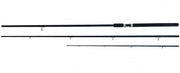 Lanseta DAM Sensoluxe X-Heavy Feeder 3.90m 180gr 3+2SEG