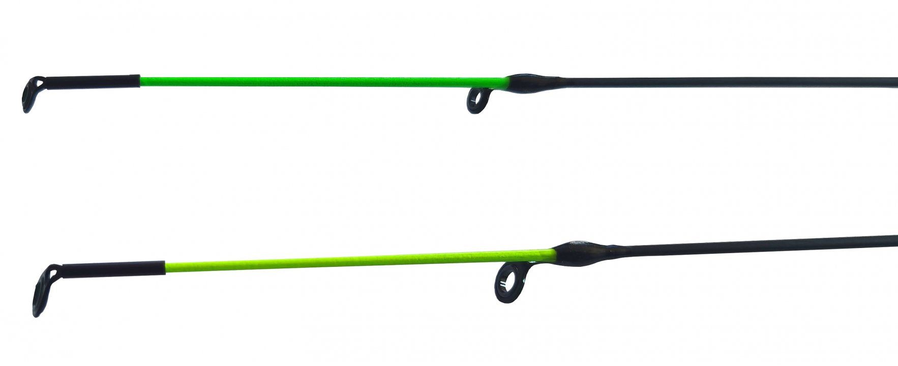 Lanseta DAM Sensoluxe X-Heavy Feeder 3.90m 180gr 3+2SEG