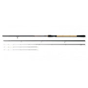 Lanseta DAM Sensomax II Light Feeder 3.60m 25-75gr