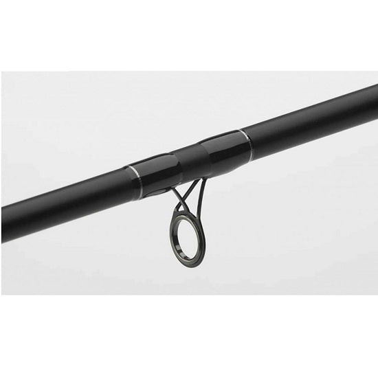 Lanseta DAM Sensomax II Light Feeder 3.60m 25-75gr