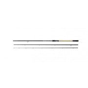 Lanseta DAM Sensomax II Match 3.90m 5-25gr
