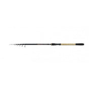 Lanseta DAM Sensomax II Tele Match 3.90m 10-30gr
