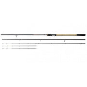 Lanseta DAM Sensomax II X-Heavy Feeder 3.90m 125-175gr