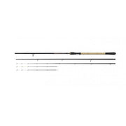 Lanseta DAM Sensomax II XX-Heavy Feeder 4.20m 150-200gr