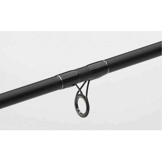 Lanseta DAM Sensomax II XX-Heavy Feeder 4.20m 150-200gr