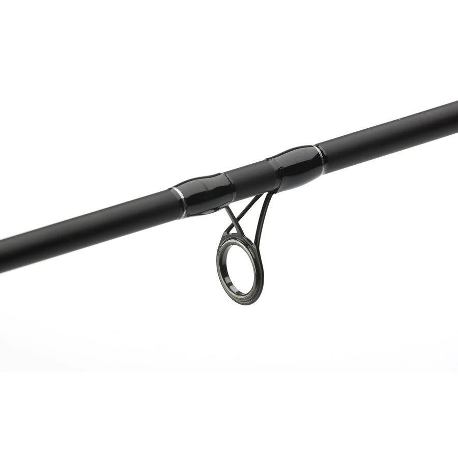 Lanseta DAM Sensomax Il Carp Picker 2.75m, 15-55g, 2+3seg