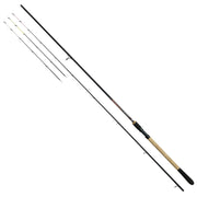 Lanseta DAM Sensomax Il Carp Picker 3.00m, 15-55g, 2+3seg