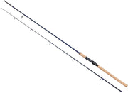 Lanseta DAM Steelhead Iconic Spin, 2-12g, 1.80m, 2seg