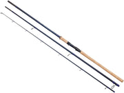 Lanseta DAM Steelhead Iconic Spin, 35-75g, 3.60m, 3seg