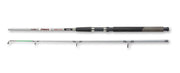 Lanseta DAM Steelpower Pirate Boat 2.10m 100-250gr