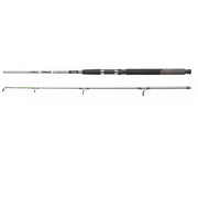 Lanseta DAM Steelpower Pirate Boat 3.00m 100-250gr
