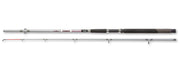 Lanseta DAM Steelpower Pirate Heavy Boat 2.40m 200-500gr
