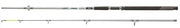 Lanseta DAM Steelpower Pirate Pilk 2.70m 90-300gr