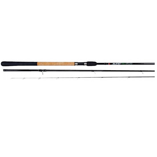 Lanseta DAM Sumo TRX Picker 2.75m 10-35gr
