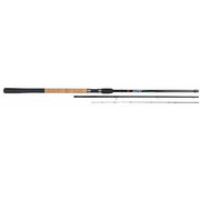 Lanseta DAM Sumo TRX Float 3.90m 7-18gr