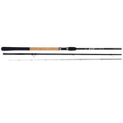 Lanseta DAM Sumo TRX Picker 10  3.00m 10-35gr