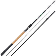Lanseta DAM Sumo TRX Waggler 3.90m 5-20gr
