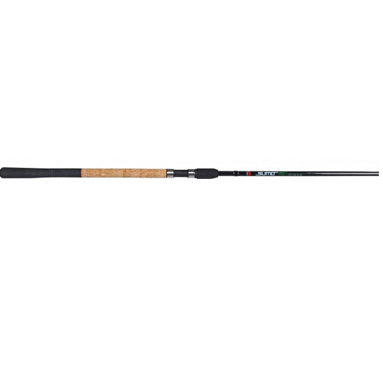 Lanseta DAM Sumo TRX Waggler 3.90m 5-20gr