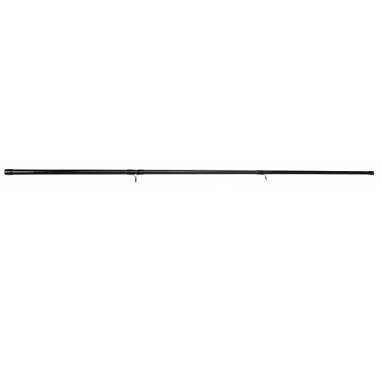 Lanseta DAM Sumo TRX Waggler 3.90m 5-20gr