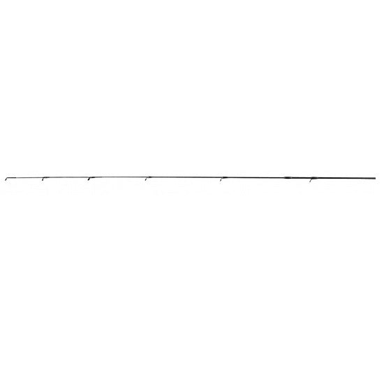 Lanseta DAM Sumo TRX Waggler 3.90m 5-20gr