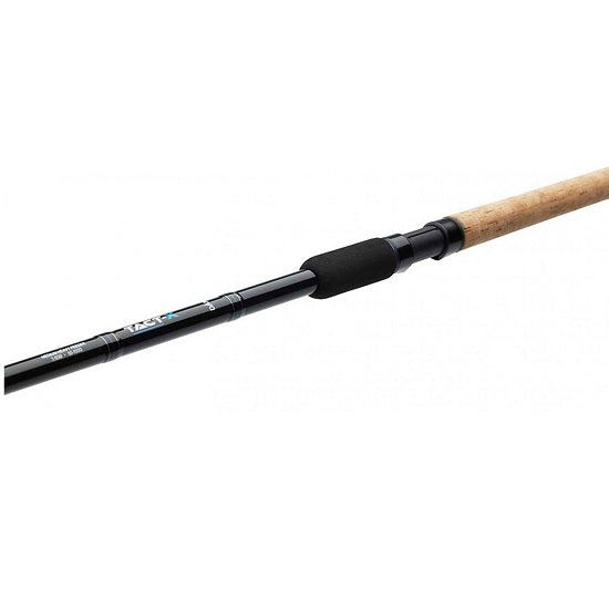 Lanseta DAM Tact-X Medium Heavy Feeder 3.60m 50-100gr