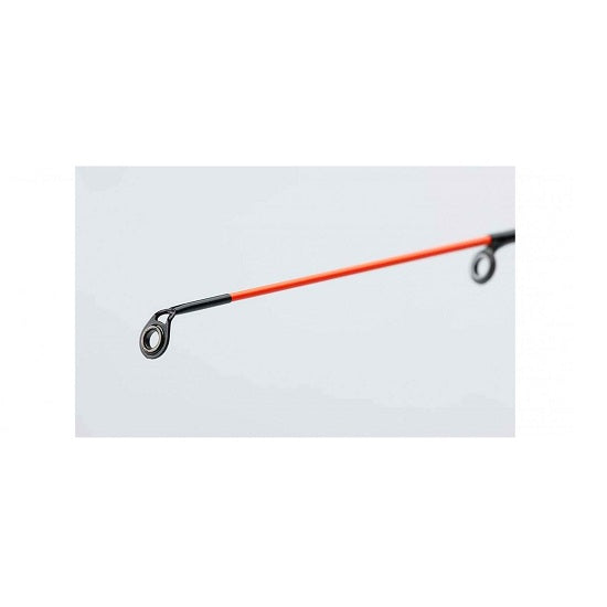 Lanseta DAM Tact-X Medium Heavy Feeder 3.60m 50-100gr