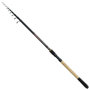 Lanseta DAM Tele Sensomax Il Match 4.20m, 10-30g