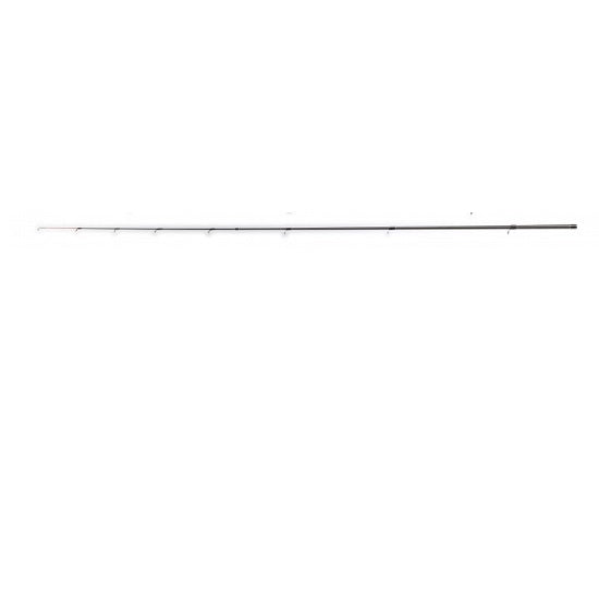 Lanseta DAM Whisler Feeder