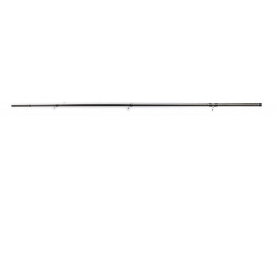 Lanseta DAM Whisler Feeder