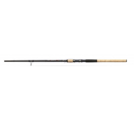 Lanseta DAM Whisler Feeder