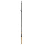 Lanseta DAM Whisler Light Jig 2.40m 8-35gr