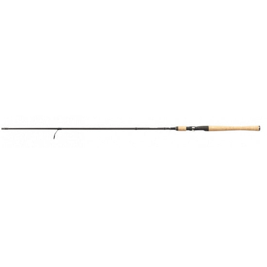 Lanseta DAM Whisler Light Jig 2.40m 8-35gr