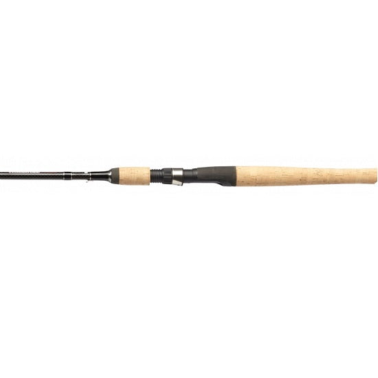 Lanseta DAM Whisler Light Jig 2.40m 8-35gr