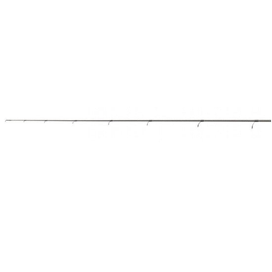 Lanseta DAM Whisler Light Jig 2.40m 8-35gr