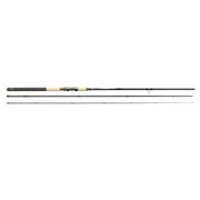 Lanseta DAM Whisler Match 3.90m 3Seg 5-25gr