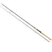 Lanseta DAM Whisler Ultra Light Jig 1,90m 2-12gr