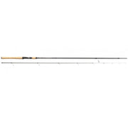 Lanseta DAM Whisler Ultra Light Jig 2.10m 2-12gr