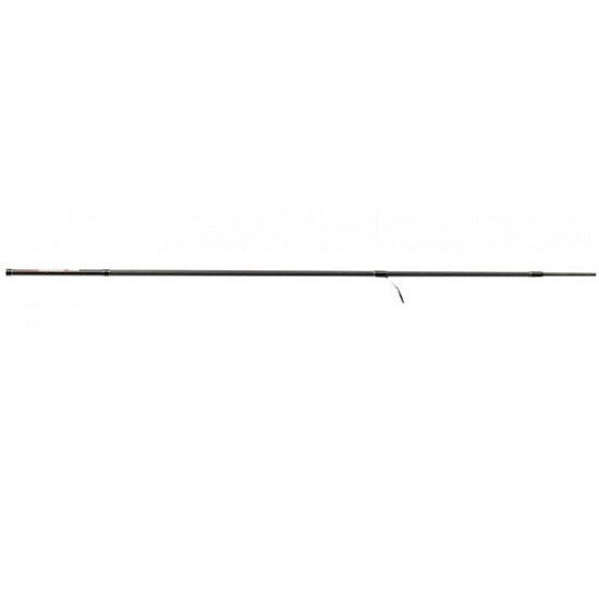 Lanseta DAM Whisler Ultra Light Jig 2.10m 2-12gr