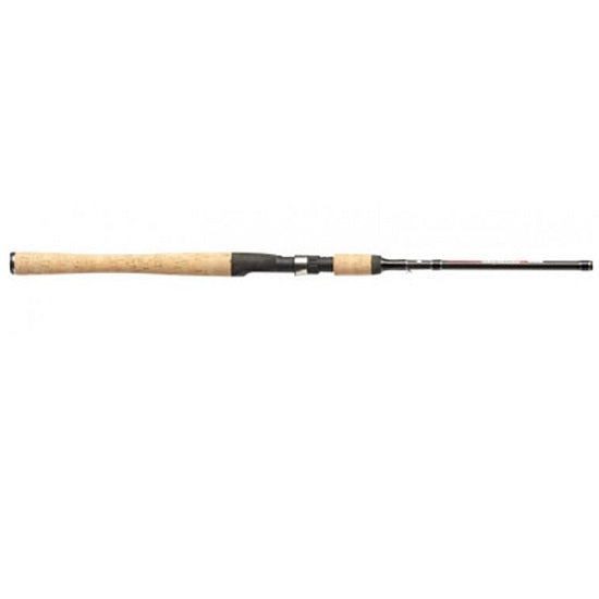 Lanseta DAM Whisler Ultra Light Jig 2.10m 2-12gr