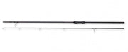 Lanseta DAM XT1 50 3.60m 2tr 3.50Lbs