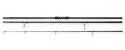 Lanseta DAM XT1 50 3.60m 3 seg 3.25lbs