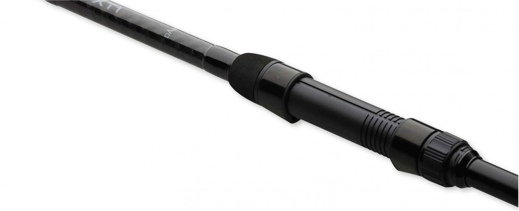 Lanseta DAM XT1 50 3.60m 3 seg 3.25lbs
