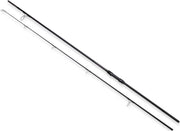 Lanseta DAM XT1 Carp Rod, 3.00lbs, 3.50m, 2seg